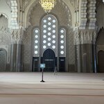 Photo taken by Eric W