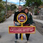 Photo taken by Natascia V