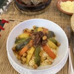 Photo taken by Nicole P