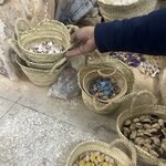 Photo taken by Jill T