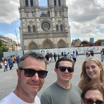 Photo taken by Rick E