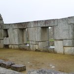 Photo taken by Kent P