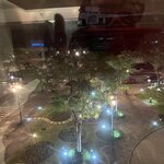 Photo taken by Marilyn F