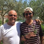 Photo taken by Juliet E