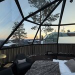 Photo taken by Nikki S