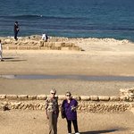 Photo taken by Patricia L