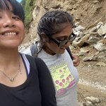 Photo taken by Jaybelyn C