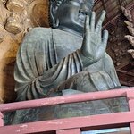 Photo taken by Arlan W