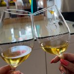 Photo taken by Tiffanie T