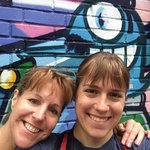 Photo taken by Michelle C