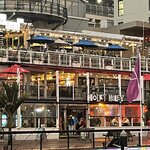 Photo taken by Walt N