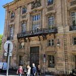 Photo taken by Kallie P