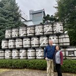 Photo taken by Chris O