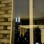 Photo taken by Juel B