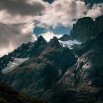 Photo taken by timothy m