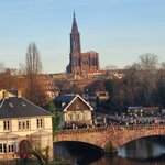 Photo taken by Kathleen H