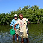 Photo taken by Janice B