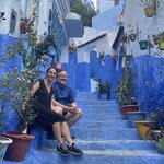 Photo taken by ANDREW L