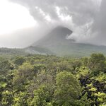 Photo taken by Hannah S