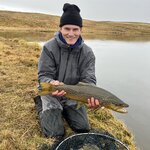 Photo taken by Carrie A