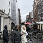 Photo taken by Robert D