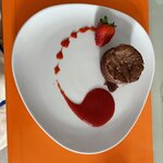 Photo taken by Whitney R