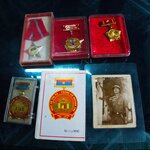 Photo taken by Brian C