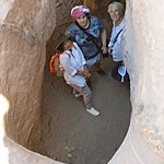 Photo taken by Maggie H