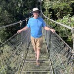 Photo taken by Diane S