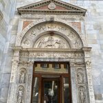 Photo taken by Becky M