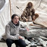 Photo taken by Maria W