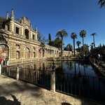 Photo taken by christina s