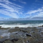 Photo taken by Amy Z