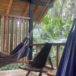 Photo taken by Nicole S