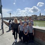 Photo taken by Court R