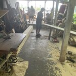 Photo taken by Lindy S