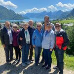 Photo taken by Jack R