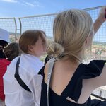 Photo taken by Tanya A