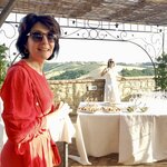 Photo taken by Lisa B