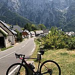 Photo taken by Andrew S