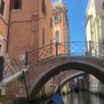 Photo taken by Judy W