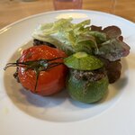 Photo taken by Susan S