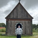 Photo taken by Jill B