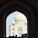 Photo taken by Melanie H