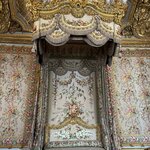 Photo taken by Diane H