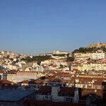 Photo taken by Deborah B