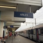 Photo taken by John P