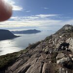 Photo taken by Anne H