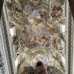 Photo taken by Ken R