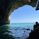 Photo taken by Steven L